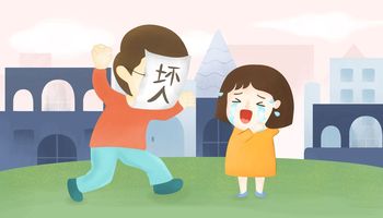 抢劫未遂可以判缓刑吗
