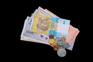 挪用专项资金如何追究领导责任