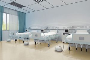 脑溢血死亡医院怎么打证明