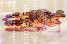亏损状态自愿退股能拿回本金吗