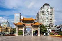 清包工保证金是什么意思