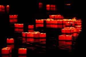 我国判断死亡标准是什么意思
