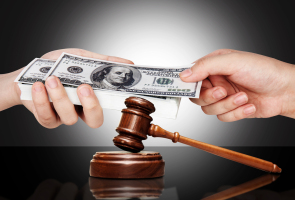 刑事案件附带民事诉讼什么时候提交，赔偿范围有哪些？