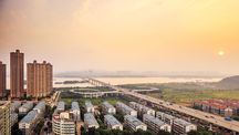 建筑装饰工程技术是什么专业类别