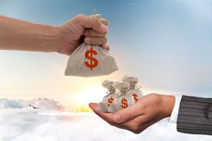投资后可以撤回吗