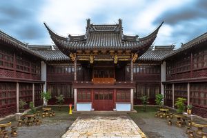 取得时效在哪些国家适用