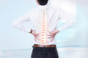 腰椎压缩性骨折工伤获得赔偿金是多少吗？
