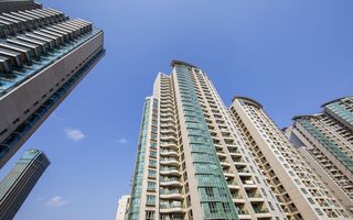 业主该怎么样验收住宅楼