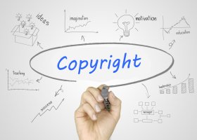 版权运营是干什么的
