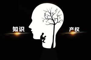 世界十大著名商标
