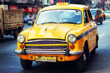 出租车公司与车主的协议有效吗