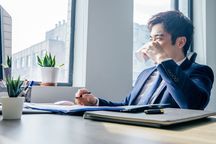 股权转让必须去工商局变更么