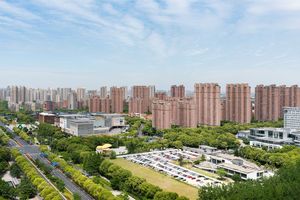 业主拖着不竣工验收怎么办