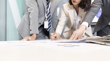 工伤八级伤残签定标准