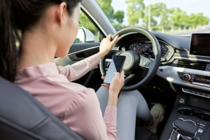 机动车驾驶证考试新规定 2022