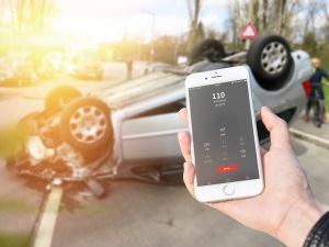 交通事故诉讼保险公司需要哪些资料