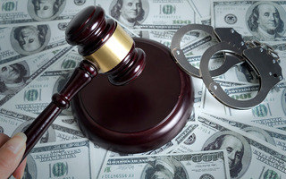 拒不支付劳动报酬罪缓刑标准