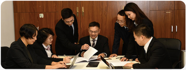 以“调和”重塑离婚叙事，王丽玉律师定义广州婚姻家事法律服务新