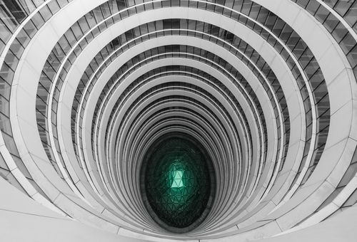 限制民事行为能力人能开公司吗