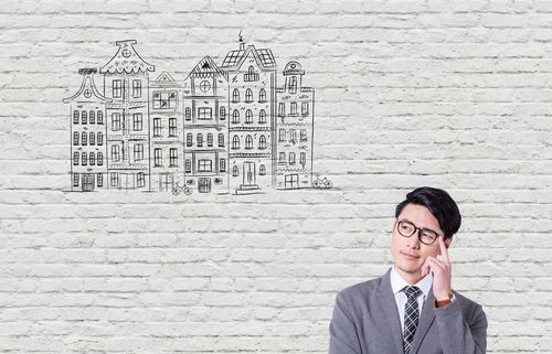 质押物可以被使用吗