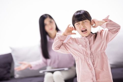 孩子无监护人能上学吗