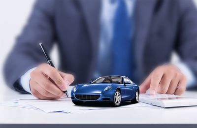 意思表示包括哪些