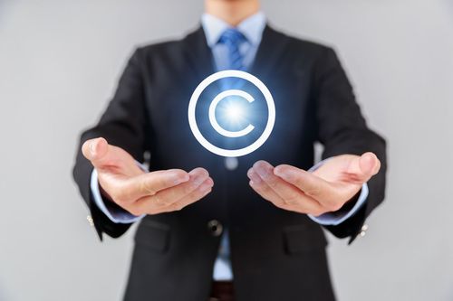 个人肖像权是什么意思