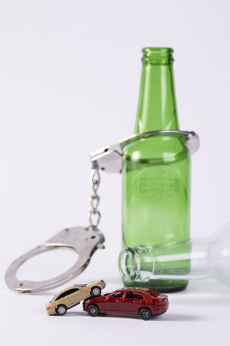 特大交通事故如何判刑