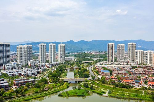 五保户的宅基地谁继承