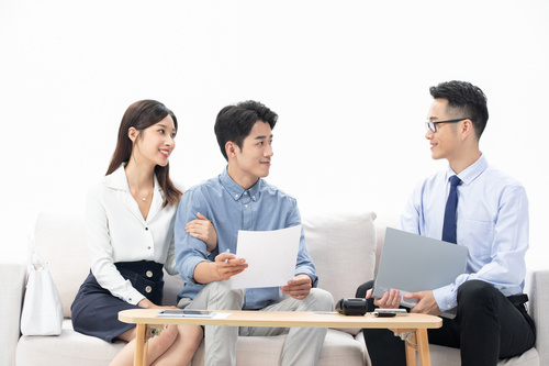 合同解除通知函如何送达