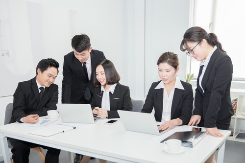 公司合同没履行完能注销吗