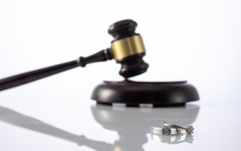 开庭离婚被告需要什么原件