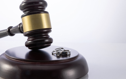 离婚诉讼被告上庭需要准备什么
